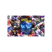 Space Park