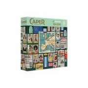 Caper Europe