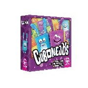 Cubonejos