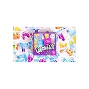 Cubonejos