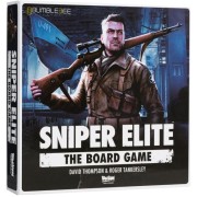 Sniper Elite
