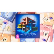 House of Cats