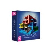 House of Cats