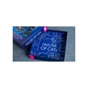 House of Cats