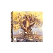 Evenfall