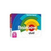 Rainbow Duel