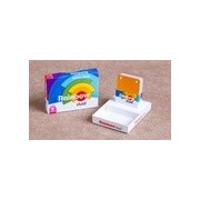 Rainbow Duel