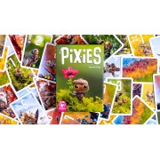 Pixies