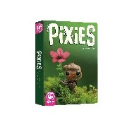 Pixies
