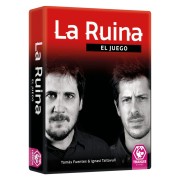 La Ruina