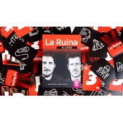 La Ruina