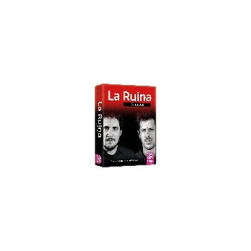 La Ruina