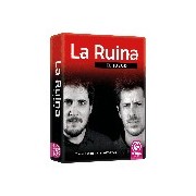 La Ruina