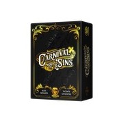 Carnival of Sins