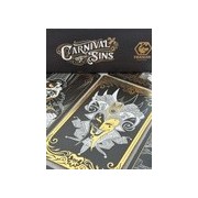 Carnival of Sins