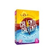 Caliente Caliente
