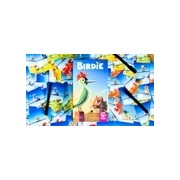 Birdie