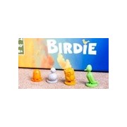 Birdie