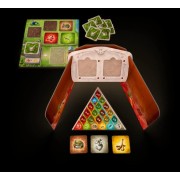 Little Alchemists (Inglés)