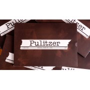 Pulitzer