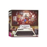 Pulitzer