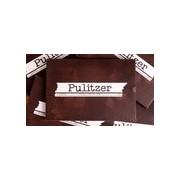 Pulitzer