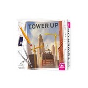 Tower Up