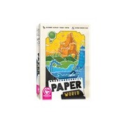 Paper World