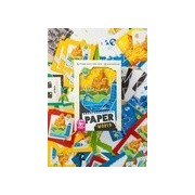 Paper World