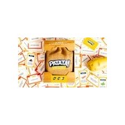 Patata! Variedad Party