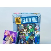 ZOOverbooking