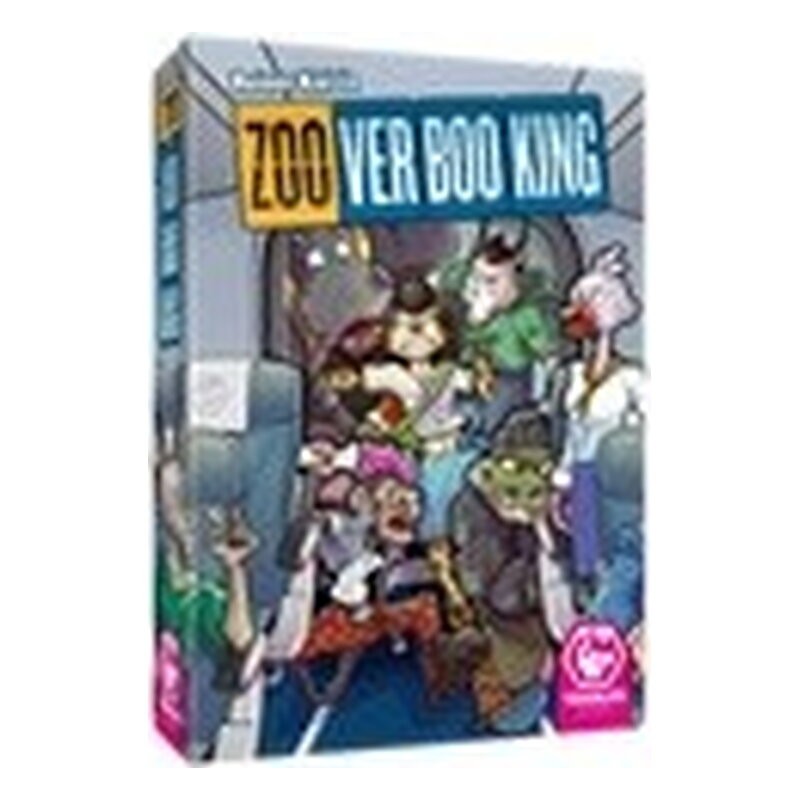 ZOOverbooking