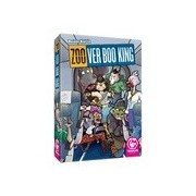 ZOOverbooking