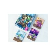 ZOOverbooking