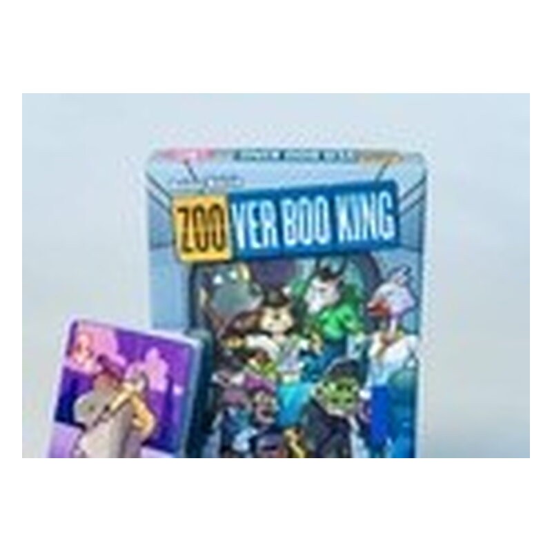 ZOOverbooking