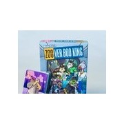 ZOOverbooking
