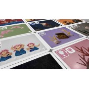 Océanos de Papel: Papelillos a la Mar