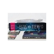 Ecos del Tiempo