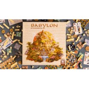 Babylon