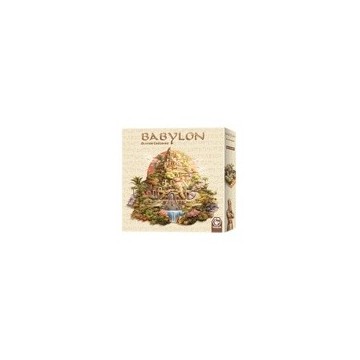 Babylon