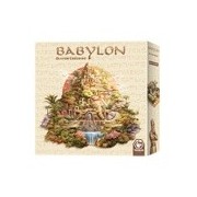 Babylon