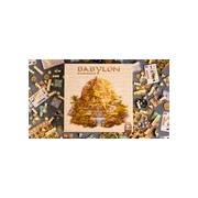 Babylon