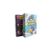 Kawaii Drawing cards