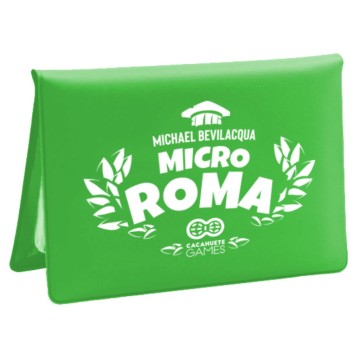 Micro Roma