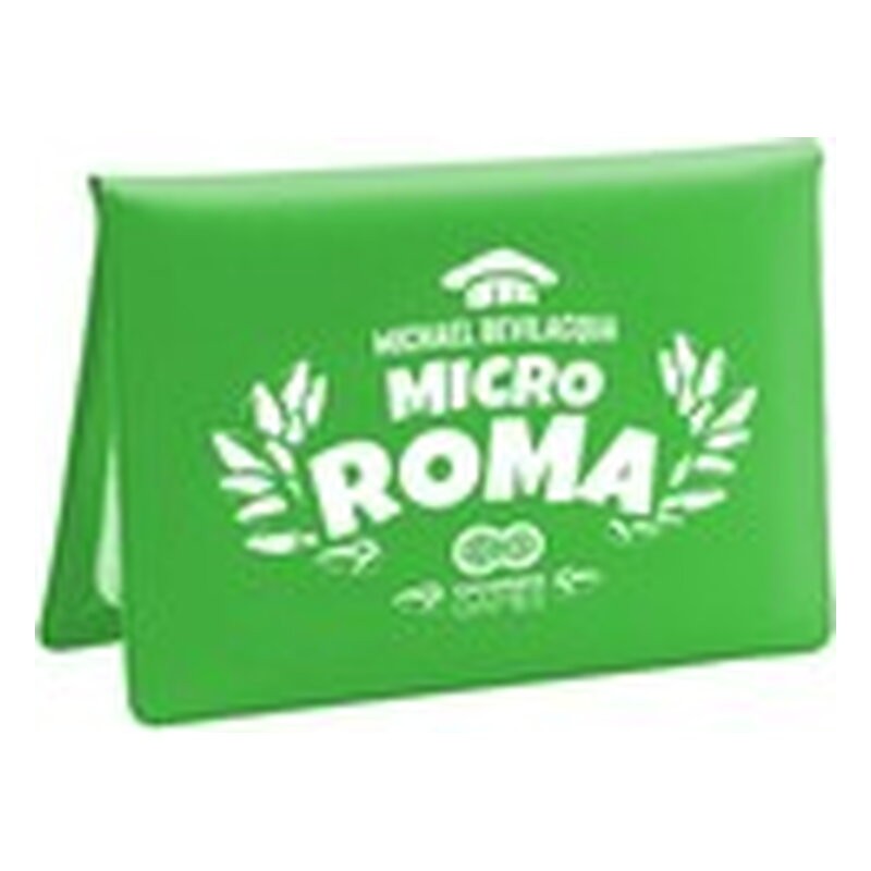 Micro Roma