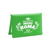 Micro Roma