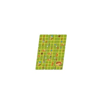 Micro Roma