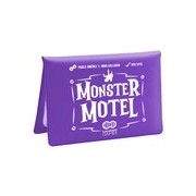 Monster Motel