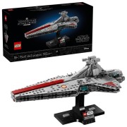 Crucero de Ataque Clase Venator
