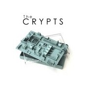 Inside 3 Escape: The Crypts